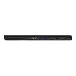 MSI Thin GF63 12VE-022FR - Intel Core i7 - 12650H - jusqu'à 4.7 GHz - Win 11 Pro - GeForce RTX 4050 ... (9S7-16R821-022)_12